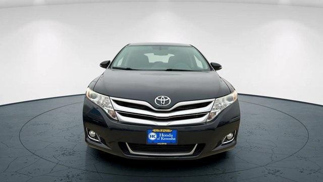 used 2013 Toyota Venza car, priced at $10,586