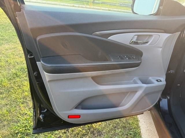 used 2016 Honda Pilot car, priced at $12,790