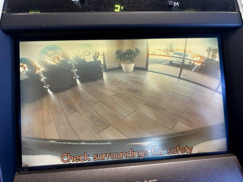 used 2008 Lexus ES 350 car, priced at $9,995