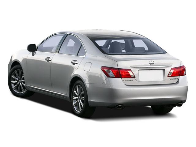 used 2008 Lexus ES 350 car, priced at $7,995