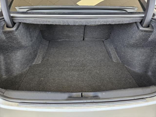 used 2019 Dodge Charger car, priced at $25,995
