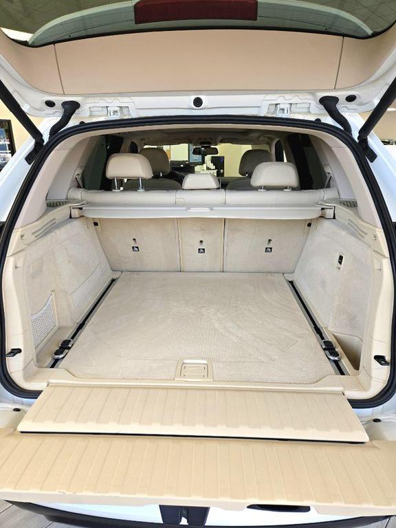 used 2015 BMW X5 car, priced at $21,995