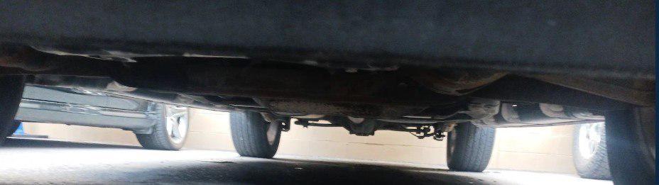 used 2013 Chevrolet Avalanche car, priced at $20,995