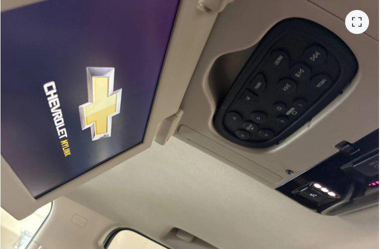 used 2018 Chevrolet Tahoe car, priced at $32,995