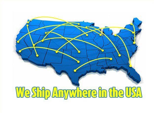 used 2018 Chevrolet Tahoe car, priced at $32,995