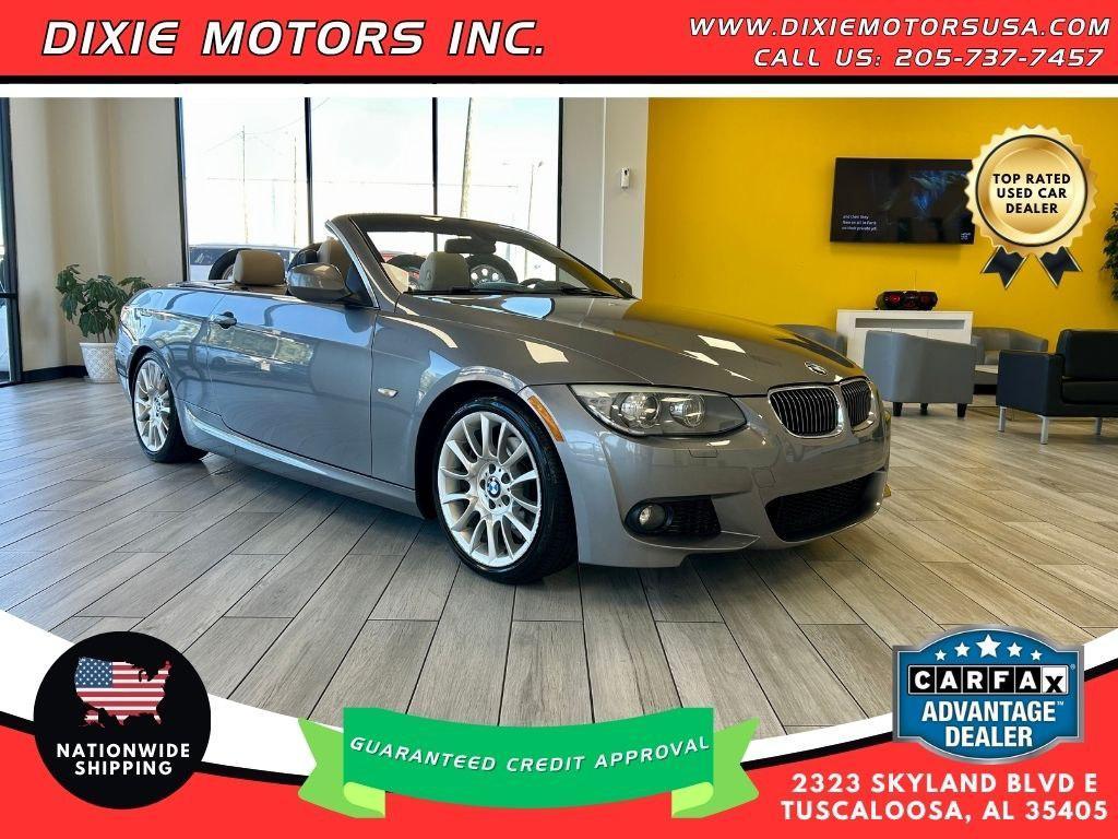 used 2012 BMW 328 car, priced at $11,995
