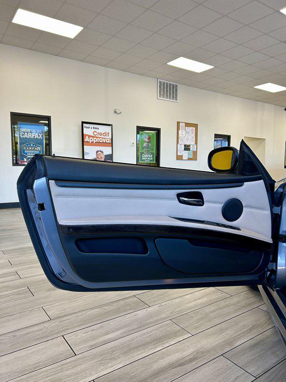 used 2012 BMW 328 car, priced at $11,995