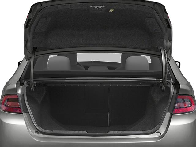 used 2013 Dodge Dart car, priced at $8,995