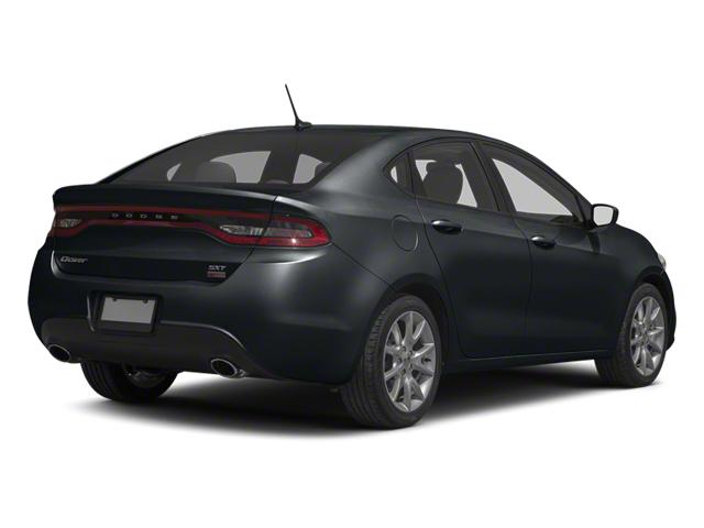 used 2013 Dodge Dart car, priced at $8,995