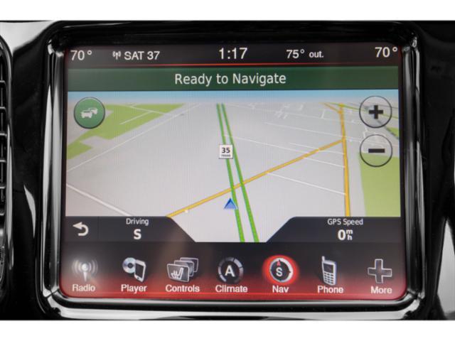 used 2013 Dodge Dart car, priced at $8,995