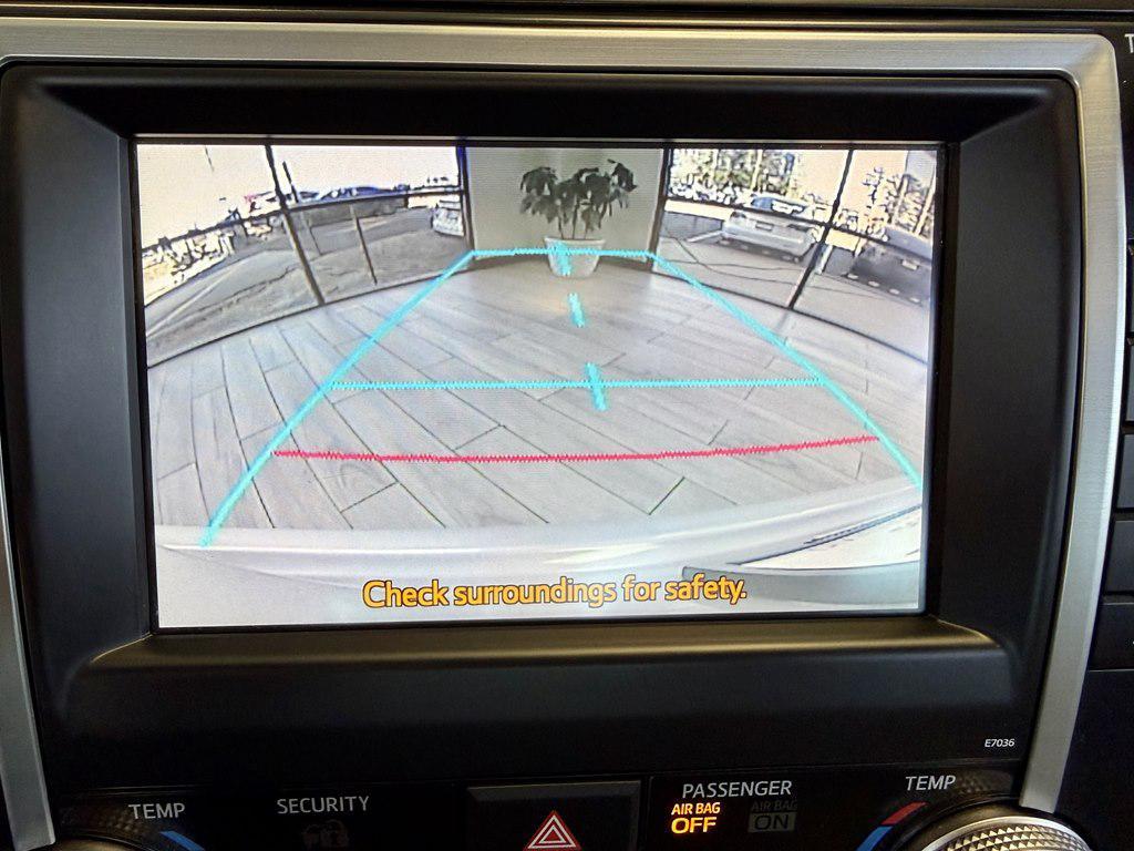 used 2013 Toyota Camry car, priced at $16,995