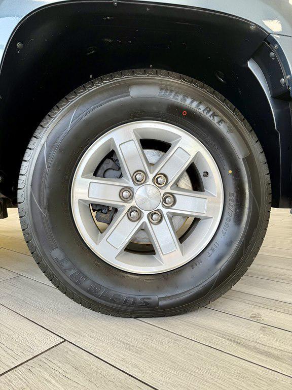 used 2012 GMC Sierra 1500 car, priced at $20,995