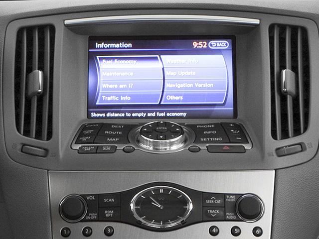 used 2013 INFINITI G37 car, priced at $12,995