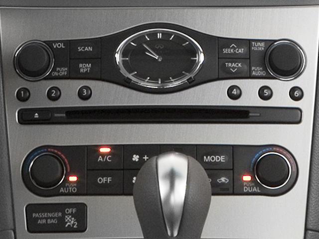 used 2013 INFINITI G37 car, priced at $12,995