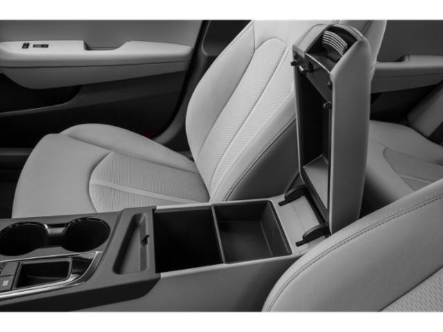 used 2015 Hyundai Sonata car, priced at $12,995