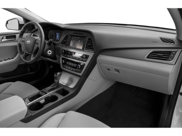 used 2015 Hyundai Sonata car, priced at $12,995