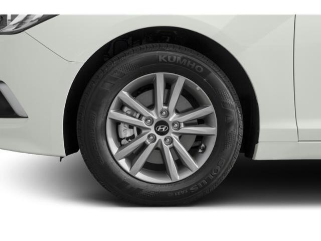 used 2015 Hyundai Sonata car, priced at $12,995