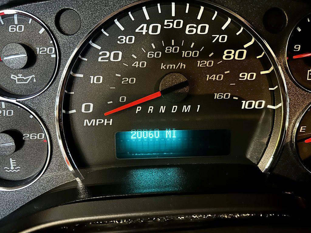 used 2024 GMC Savana 2500 car, priced at $30,995