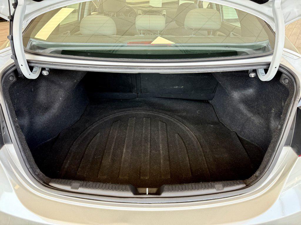 used 2015 Hyundai Elantra car, priced at $8,995