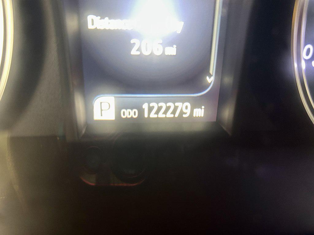 used 2017 Toyota Camry car, priced at $16,995