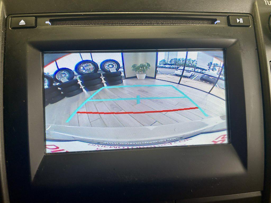 used 2017 Toyota Camry car, priced at $16,995