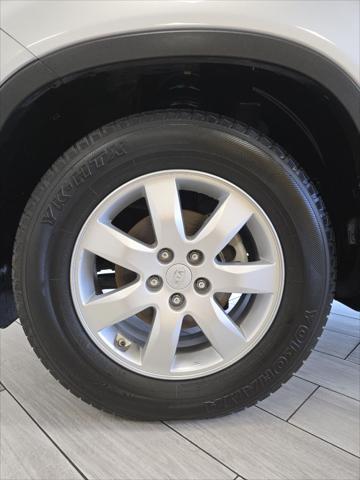 used 2012 Kia Sorento car, priced at $10,995