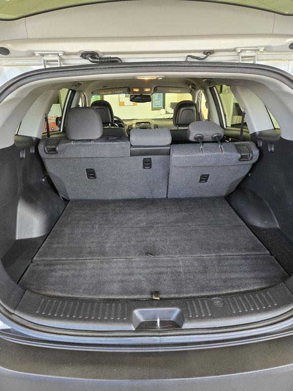 used 2012 Kia Sorento car, priced at $10,995