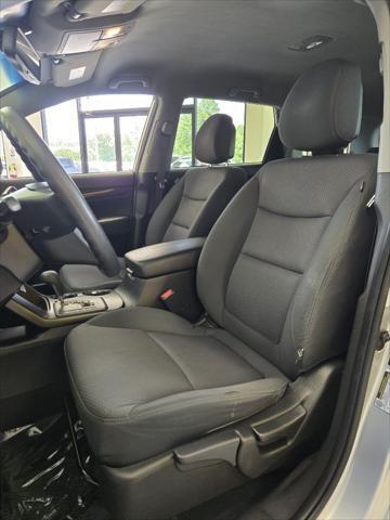 used 2012 Kia Sorento car, priced at $10,995