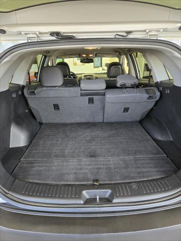 used 2012 Kia Sorento car, priced at $10,995