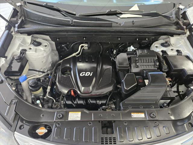 used 2012 Kia Sorento car, priced at $10,995