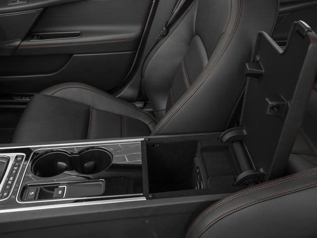 used 2018 Jaguar XE car, priced at $12,995