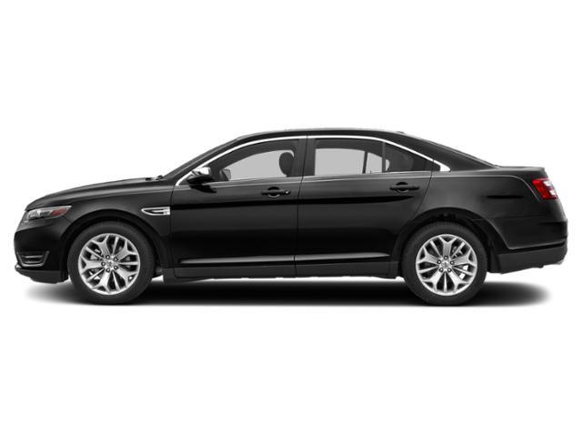 used 2015 Ford Taurus car, priced at $9,995