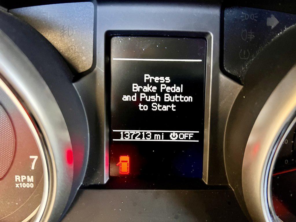 used 2012 Jeep Grand Cherokee car, priced at $13,995
