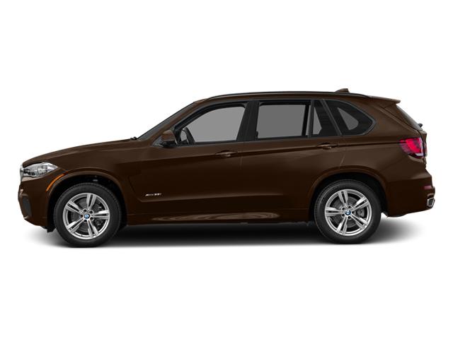 used 2014 BMW X5 car, priced at $13,995