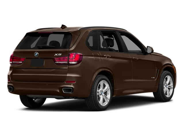 used 2014 BMW X5 car, priced at $13,995