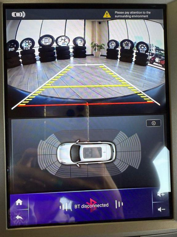 used 2011 Kia Soul car, priced at $13,995