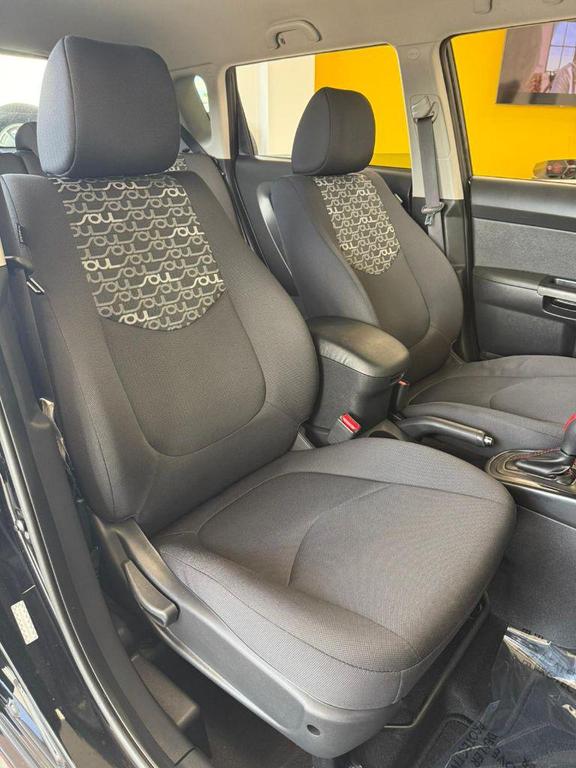 used 2011 Kia Soul car, priced at $13,995