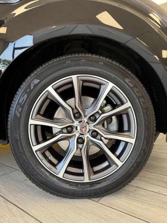 used 2011 Kia Soul car, priced at $13,995