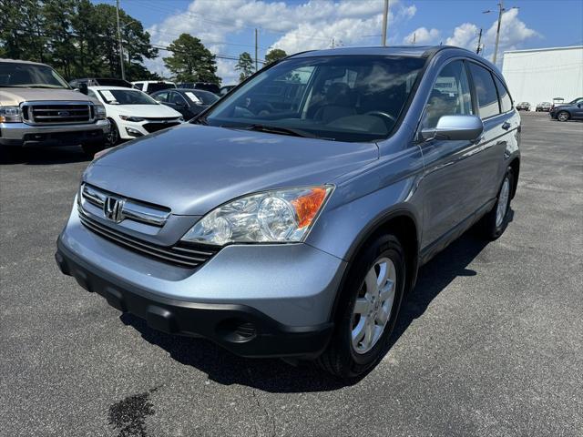 used 2008 Honda CR-V car, priced at $11,995