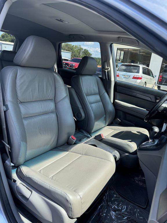 used 2008 Honda CR-V car, priced at $11,995