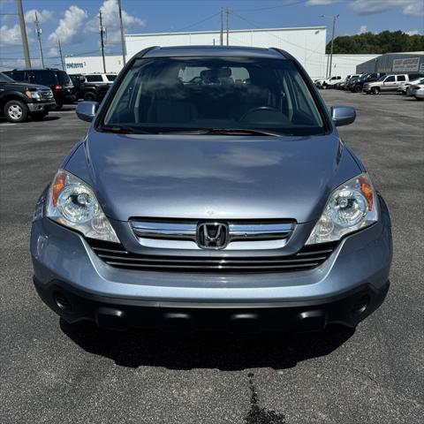 used 2008 Honda CR-V car, priced at $11,995