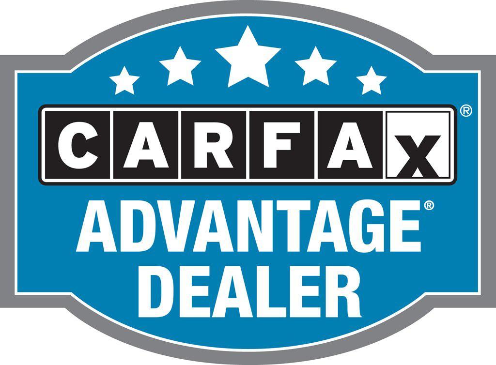 used 2011 Hyundai Santa Fe car, priced at $12,995