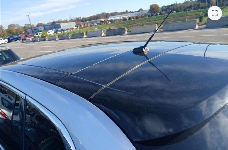 used 2018 Lincoln MKT car, priced at $17,995