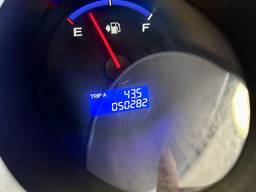 used 2007 Honda Fit car, priced at $12,995