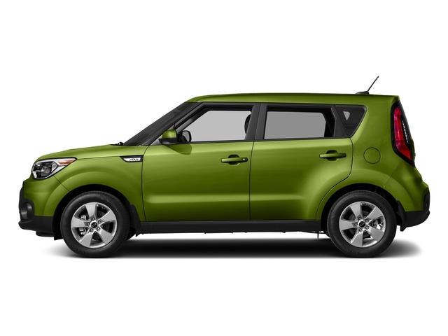 used 2018 Kia Soul car, priced at $14,995