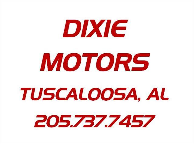 used 2020 Chevrolet Silverado 1500 car, priced at $29,995