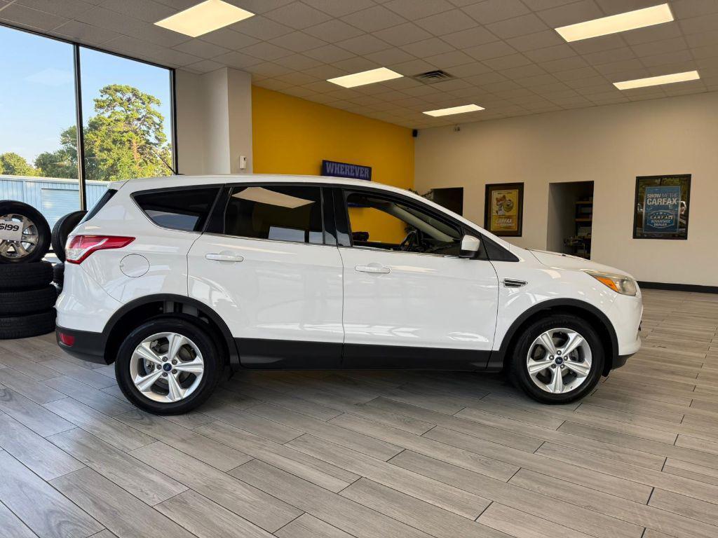 used 2014 Ford Escape car, priced at $8,995