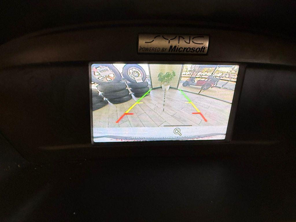 used 2014 Ford Escape car, priced at $8,995