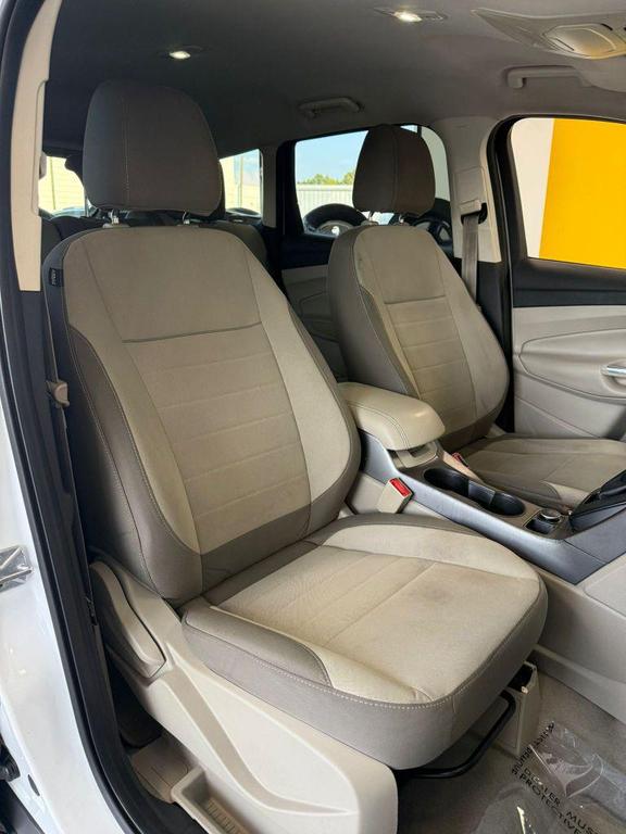 used 2014 Ford Escape car, priced at $8,995