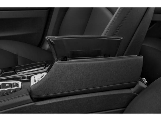 used 2015 BMW 535 car, priced at $15,995